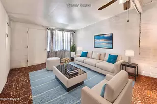 920 W 3rd Ave, San Manuel, AZ 85631 - Photo 3