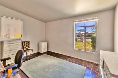 920 W 3rd Avenue, San Manuel, AZ 85631 - Photo 11