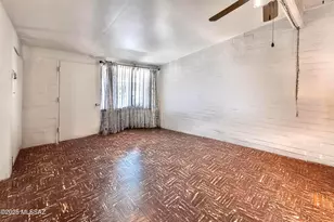 920 W 3rd Ave, San Manuel, AZ 85631 - Photo 19