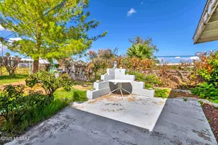 920 W 3rd Ave, San Manuel, AZ 85631 - Photo 17