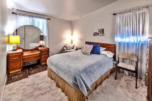 920 W 3rd Ave, San Manuel, AZ 85631 - Photo 9