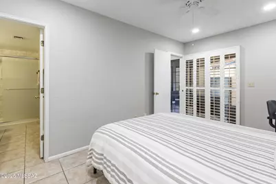 4281 N River Grove Circle #APT 118, Tucson, AZ 85719 - Photo 27