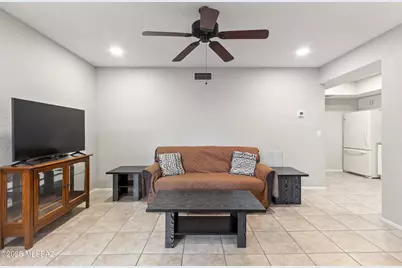 4281 N River Grove Circle #APT 118, Tucson, AZ 85719 - Photo 9