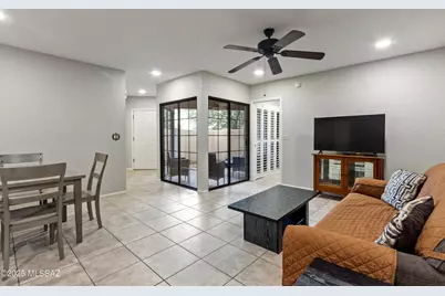 4281 N River Grove Circle #APT 118, Tucson, AZ 85719 - Photo 17