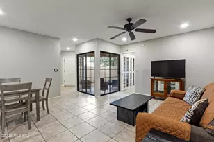 4281 N River Grove Cir, Tucson, AZ 85719 - Photo 17