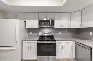 4281 N River Grove Cir, Tucson, AZ 85719 - Photo 21