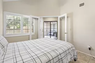 4281 N River Grove Cir, Tucson, AZ 85719 - Photo 33