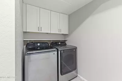 4281 N River Grove Circle #APT 118, Tucson, AZ 85719 - Photo 23
