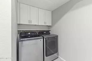 4281 N River Grove Cir, Tucson, AZ 85719 - Photo 23