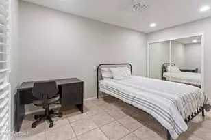 4281 N River Grove Cir, Tucson, AZ 85719 - Photo 25