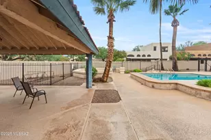 4281 N River Grove Cir, Tucson, AZ 85719 - Photo 41