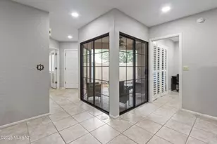 4281 N River Grove Cir, Tucson, AZ 85719 - Photo 7