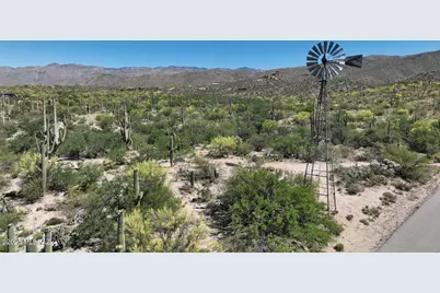 13585 Placita Nido Del Aguila #1, Tucson, AZ 85749 - Photo 7