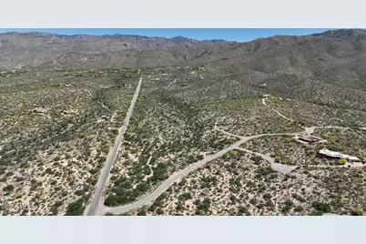 13585 Placita Nido Del Aguila #1, Tucson, AZ 85749 - Photo 19