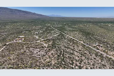 13585 Placita Nido Del Aguila #1, Tucson, AZ 85749 - Photo 25