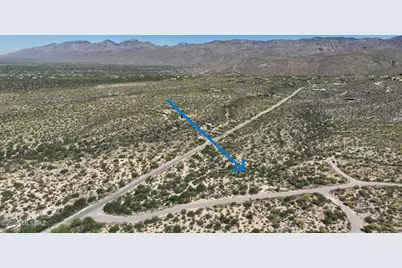 13585 Placita Nido Del Aguila #1, Tucson, AZ 85749 - Photo 3