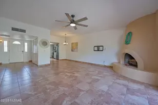 4555 E Camino de Cancun, Tucson, AZ 85718 - Photo 11