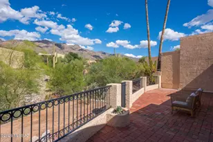 4555 E Camino de Cancun, Tucson, AZ 85718 - Photo 27