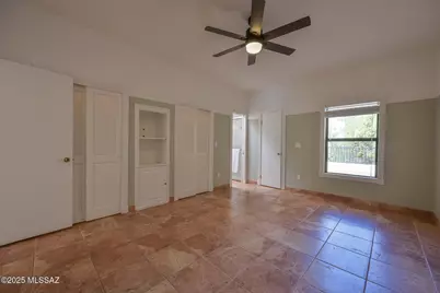 4555 E Camino De Cancun, Tucson, AZ 85718 - Photo 21