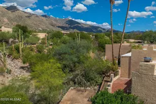 4555 E Camino de Cancun, Tucson, AZ 85718 - Photo 31