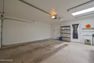 4555 E Camino de Cancun, Tucson, AZ 85718 - Photo 25