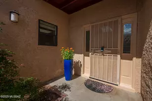 4555 E Camino de Cancun, Tucson, AZ 85718 - Photo 7