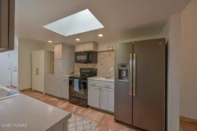 4555 E Camino De Cancun, Tucson, AZ 85718 - Photo 13
