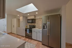 4555 E Camino de Cancun, Tucson, AZ 85718 - Photo 13