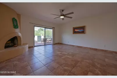 4555 E Camino De Cancun, Tucson, AZ 85718 - Photo 9