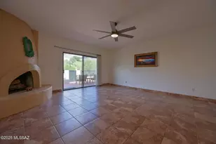 4555 E Camino de Cancun, Tucson, AZ 85718 - Photo 9