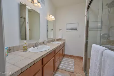 4555 E Camino De Cancun, Tucson, AZ 85718 - Photo 23
