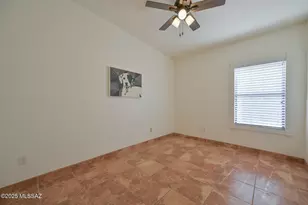 4555 E Camino de Cancun, Tucson, AZ 85718 - Photo 19