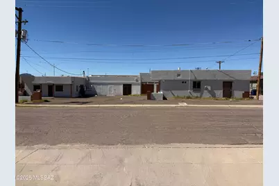 604-610 Speedway W, Tucson, AZ 85705 - Photo 3