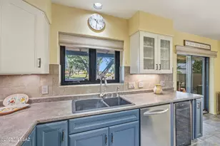 1006 N Paseo Iris, Green Valley, AZ 85614 - Photo 21