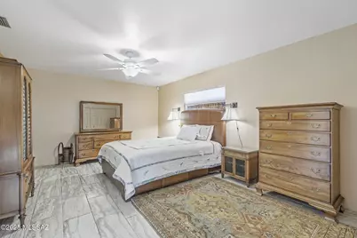 1006 N Paseo Iris, Green Valley, AZ 85614 - Photo 25