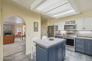 1006 N Paseo Iris, Green Valley, AZ 85614 - Photo 19