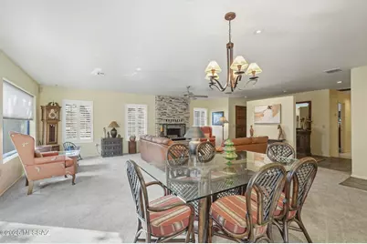 1006 N Paseo Iris, Green Valley, AZ 85614 - Photo 15