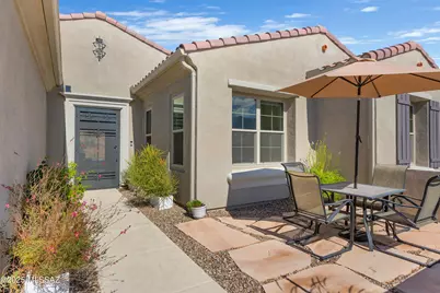 66470 E Peregrine Place, Tucson, AZ 85739 - Photo 3