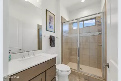 66470 E Peregrine Place, Tucson, AZ 85739 - Photo 33