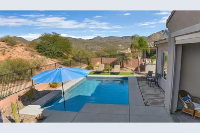 66470 E Peregrine Place, Tucson, AZ 85739 - Photo 41