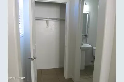 748 W Paseo Celestial, Sahuarita, AZ 85629 - Photo 15