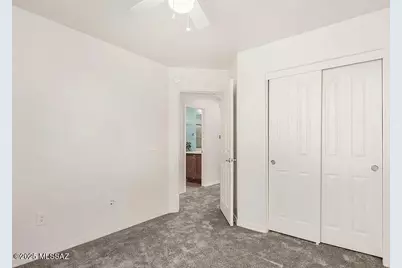 748 W Paseo Celestial, Sahuarita, AZ 85629 - Photo 27