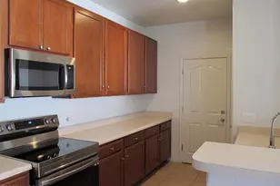 748 W Paseo Celestial, Sahuarita, AZ 85629 - Photo 5