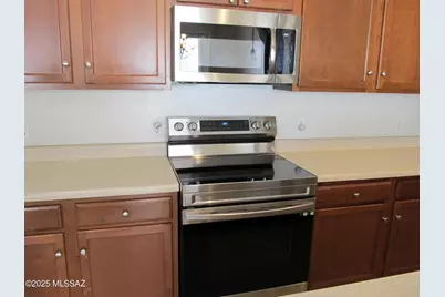 748 W Paseo Celestial, Sahuarita, AZ 85629 - Photo 9