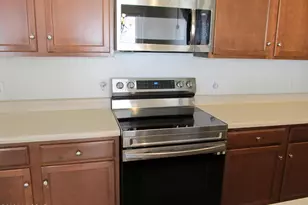 748 W Paseo Celestial, Sahuarita, AZ 85629 - Photo 9