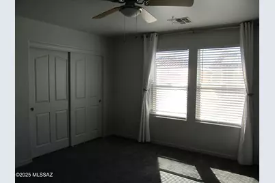748 W Paseo Celestial, Sahuarita, AZ 85629 - Photo 31