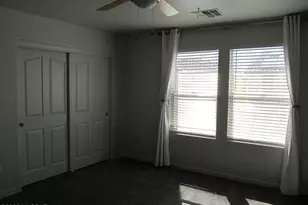 748 W Paseo Celestial, Sahuarita, AZ 85629 - Photo 31