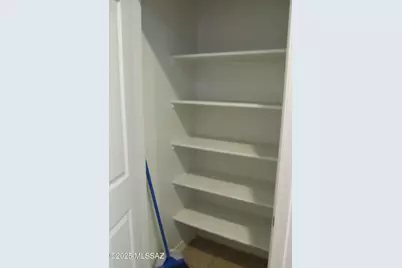 748 W Paseo Celestial, Sahuarita, AZ 85629 - Photo 7