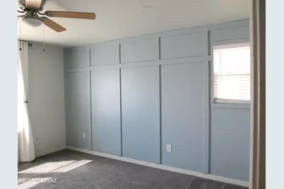 748 W Paseo Celestial, Sahuarita, AZ 85629 - Photo 29