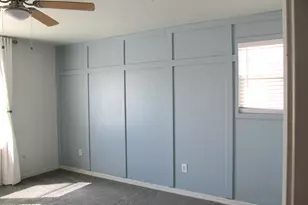 748 W Paseo Celestial, Sahuarita, AZ 85629 - Photo 29